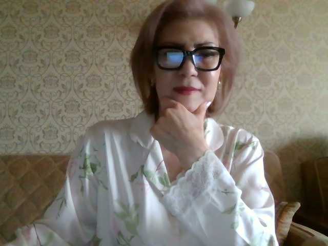 elegant00lady live sex