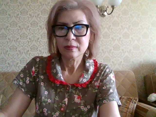 elegant00lady cam belle