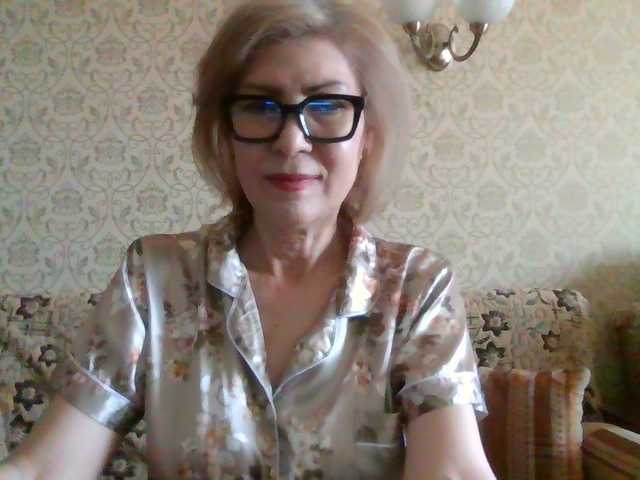 ElegantLady00