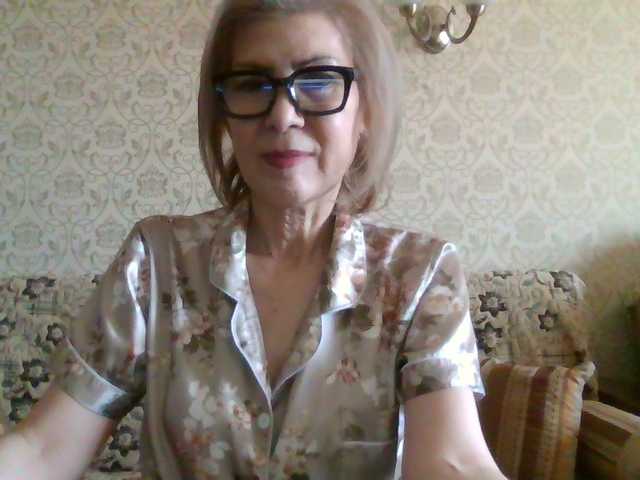 Elegant00Lady live webcam show