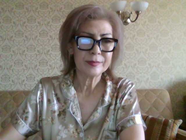 ElegantLady00