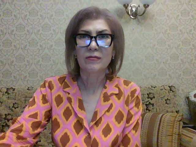 ElegantLady00
