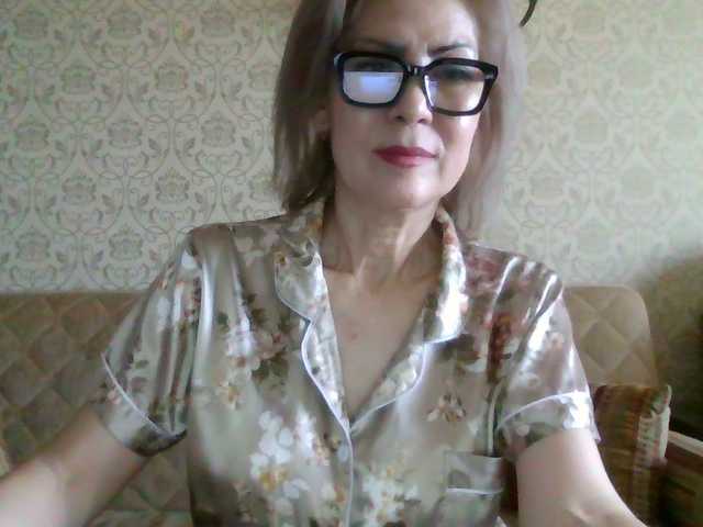 Elegant00Lady live