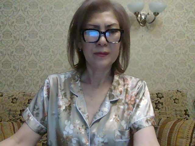 Elegant00Lady live cam on BongaCams