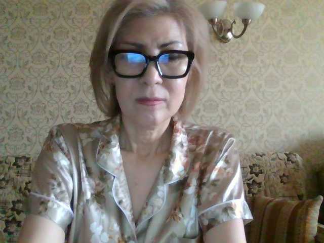 ElegantLady00