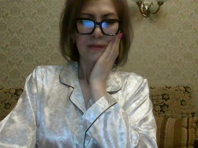 ElegantLady00