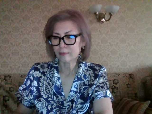 Elegant00Lady live cam on BongaCams