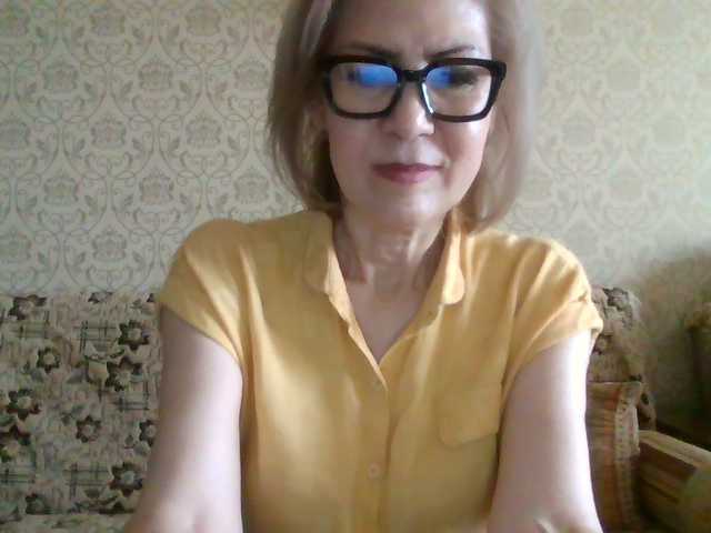 Elegant00Lady live cam on BongaCams