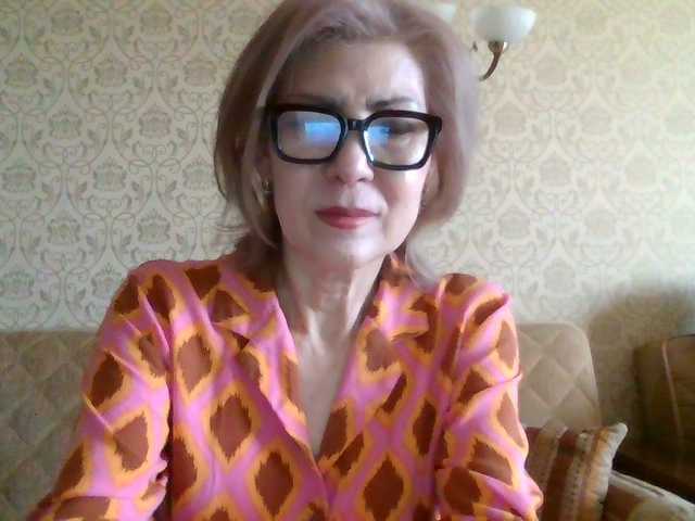 elegant00lady online