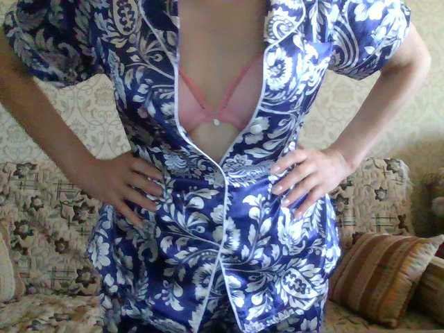 Elegant00Lady live cam on BongaCams