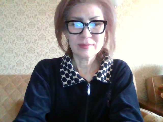 Elegant00Lady's BongaCams show and profile