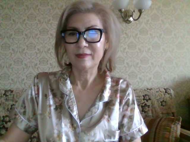 ElegantLady00 live webcam show