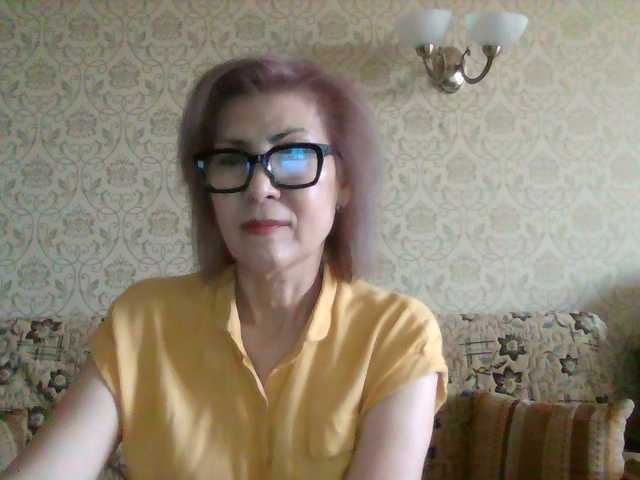 Elegant00Lady live cam on BongaCams