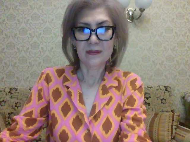 ElegantLady00