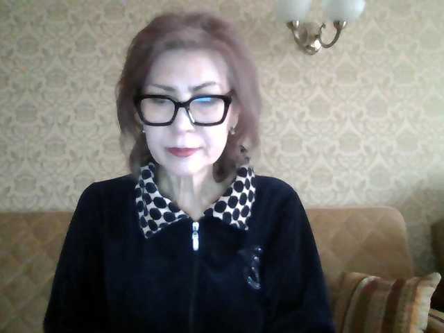 Elegant00Lady's BongaCams show and profile