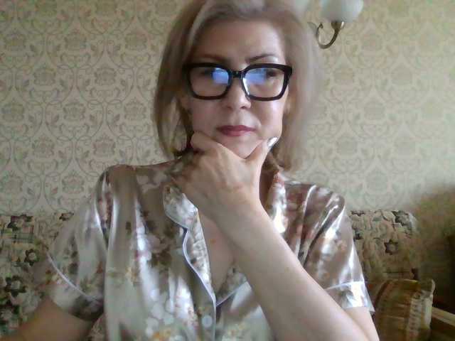 ElegantLady00 live webcam show