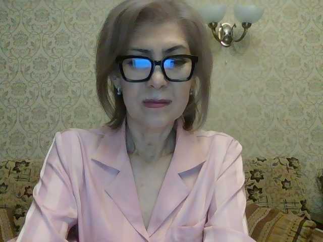 ElegantLady00