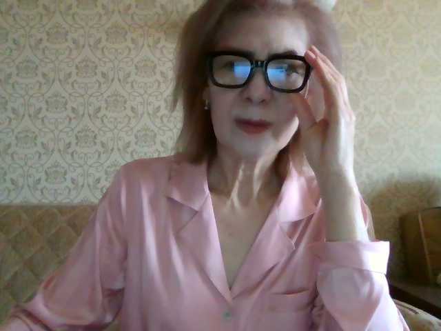 Elegant00Lady