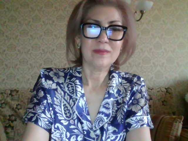 ElegantLady00