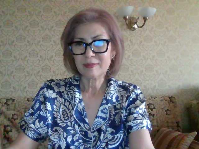 ElegantLady00