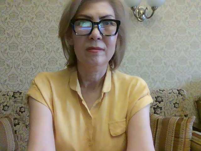 ElegantLady00