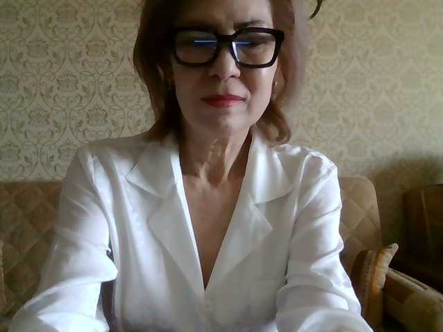 the best of Elegant00Lady