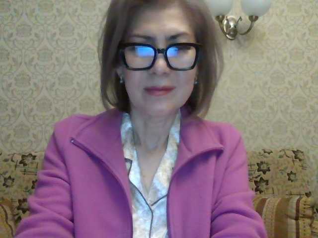 ElegantLady00