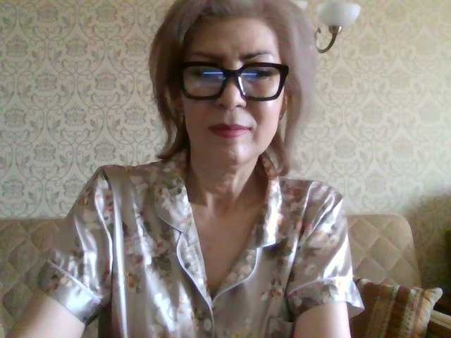 ElegantLady00