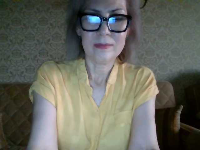Elegant00Lady