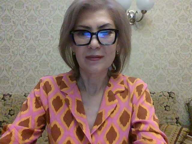 ElegantLady00