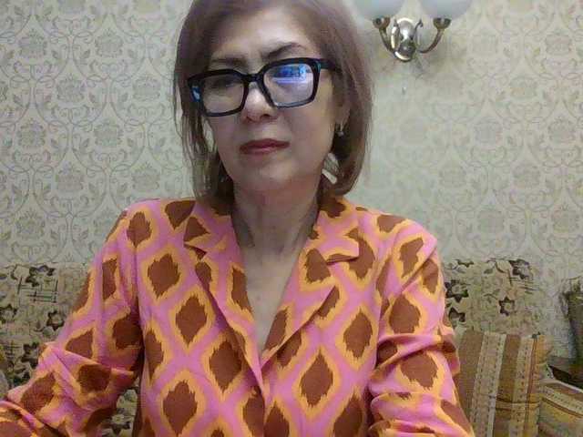ElegantLady00