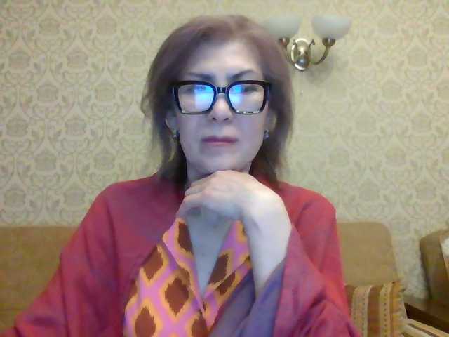 ElegantLady00 webcam