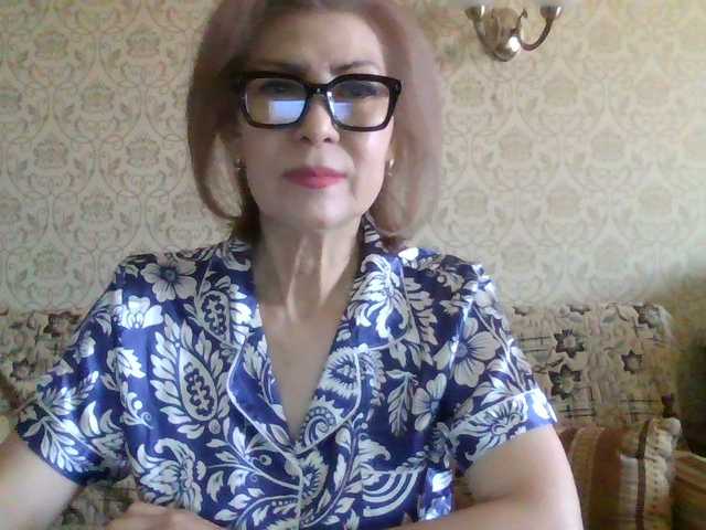 ElegantLady00