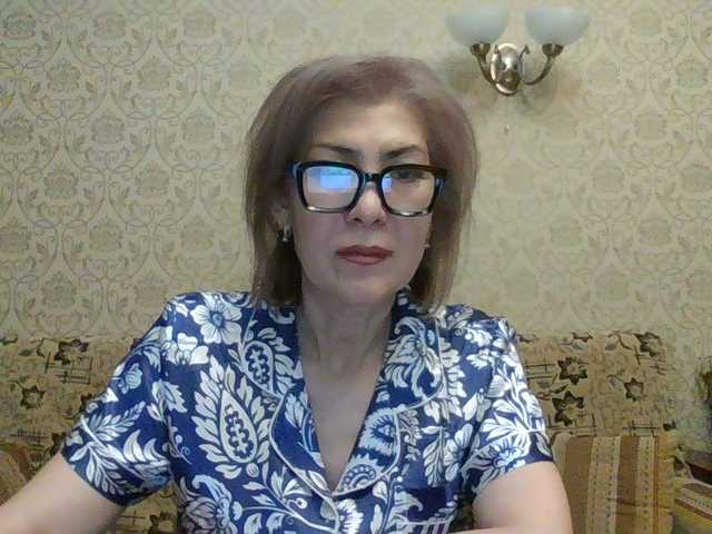 ElegantLady00