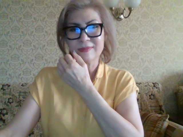 Elegant00Lady live webcam show