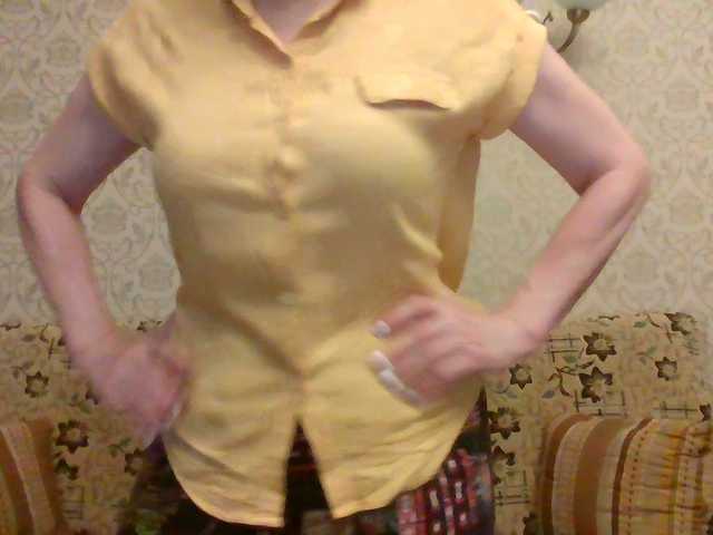 Elegant00Lady