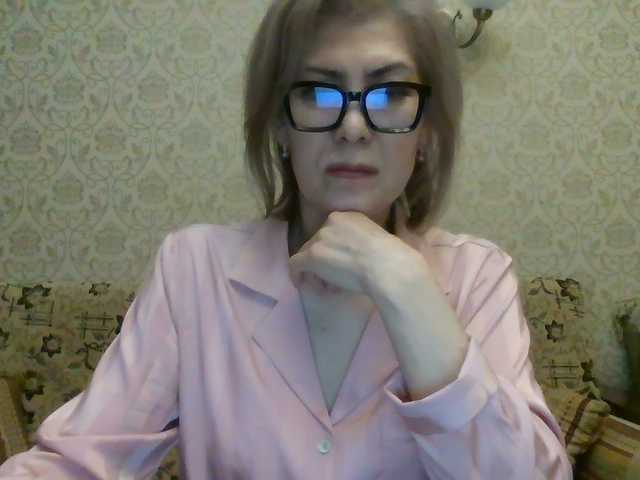 ElegantLady00