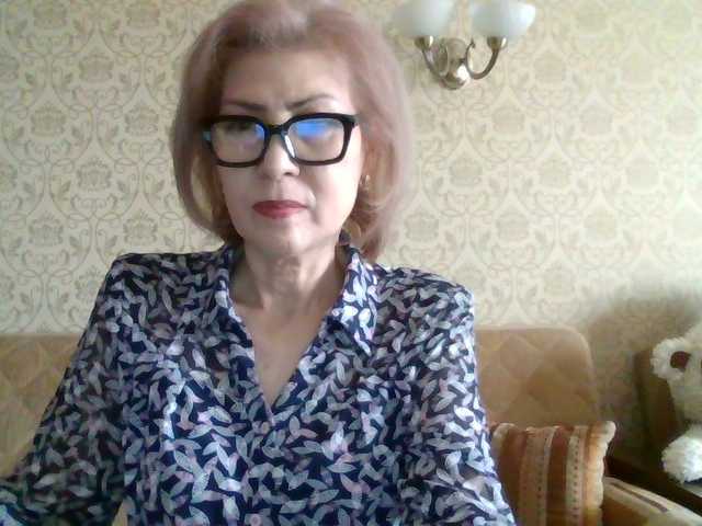 Elegant00Lady live cam