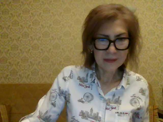 elegant00lady online