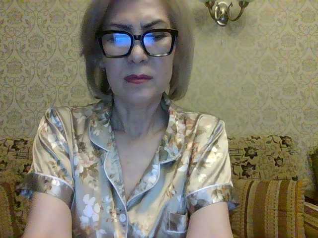 Elegant00Lady live cam on BongaCams