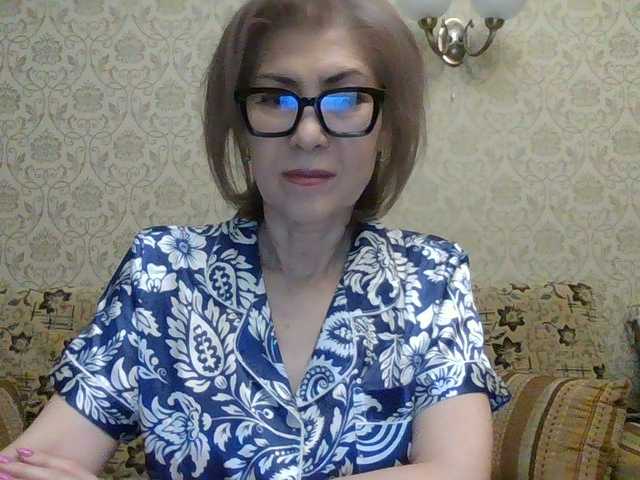 ElegantLady00