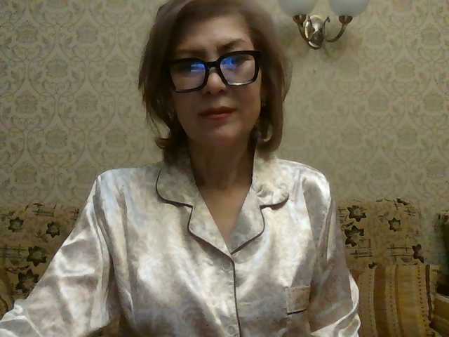 ElegantLady00