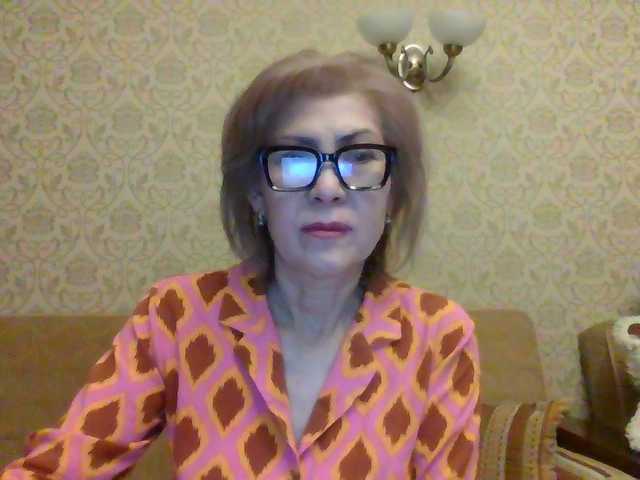 Elegant00Lady live cam