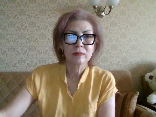 Elegant00Lady