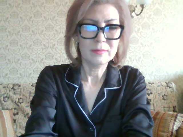 ElegantLady00