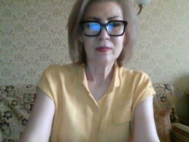 Elegant00Lady