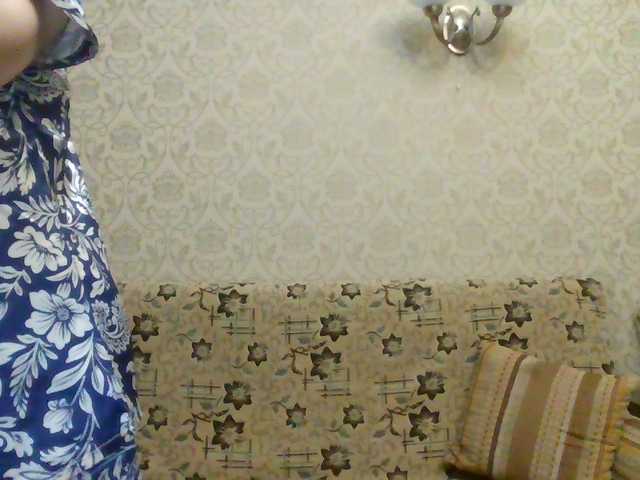ElegantLady00