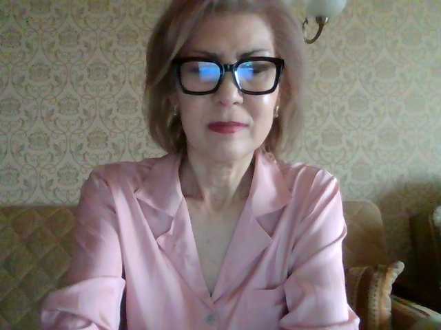 elegant00lady cam belle