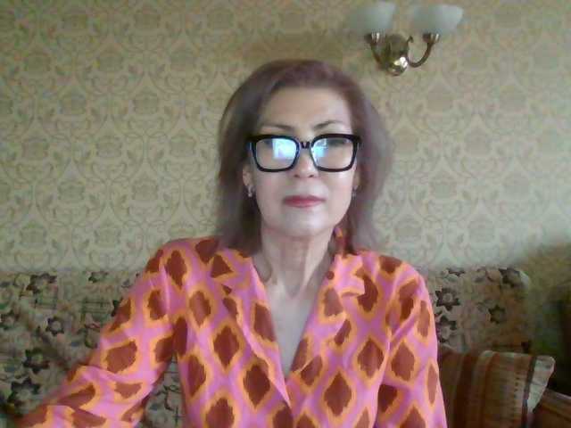 ElegantLady00