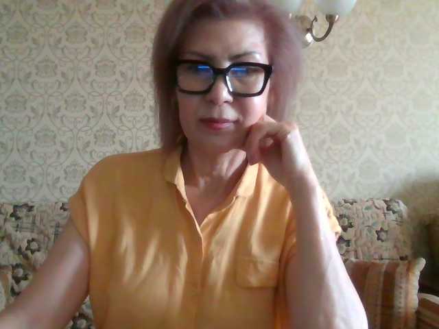 Elegant00Lady live cam on BongaCams
